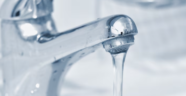 不是壞掉才要通水管，而是不能再忽略的那一刻